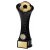 Dark Knight Football Trophy | 190mm | G12 - SRS002