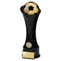 Dark Knight Football Trophy | 230mm | G24