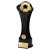 Dark Knight Football Trophy | 230mm | G24 - SRS003