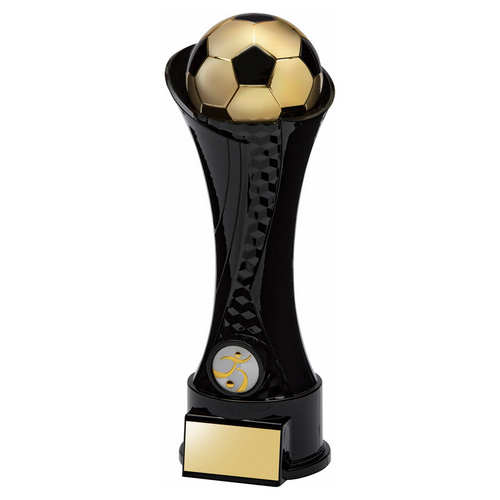 Dark Knight Football Trophy | 230mm | G24