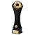 Dark Knight Football Trophy | 270mm | G24 - SRS004
