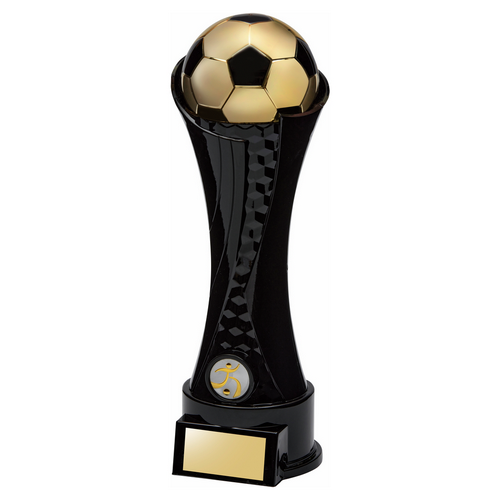 Dark Knight Football Trophy | 270mm | G24