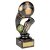 Chunkie Football Boot Trophy | 180mm | G6 - 1741C