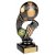 Chunkie Football Boot Trophy | 170mm | G6 - 1741D