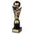 Celebration Football Trophy | 230mm | G6 - 1742A