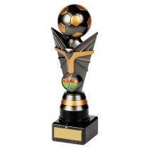 Celebration Football Trophy | 210mm | G6