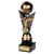 Celebration Football Trophy | 210mm | G6 - 1742B