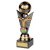 Celebration Football Trophy | 190mm | G6 - 1742C