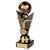 Celebration Football Trophy | 180mm | G6 - 1742D