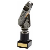 Squad Football Trophy | 220mm | G6