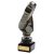Squad Football Trophy | 200mm | G6 - 1743B