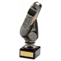 Squad Football Trophy | 180mm | G6