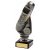 Squad Football Trophy | 170mm | G6 - 1743D