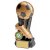 Victorious Football Trophy | 180mm | G24 - RS930