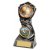 Stormbreaker Football Trophy | 130mm | G6 - RS931