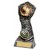 Stormbreaker Football Trophy | 150mm | G7 - RS932