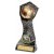 Stormbreaker Football Trophy | 180mm | G49 - RS933