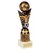Celebration Gold Football Trophy | 230mm | G6 - 1744A