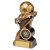 Mighty Thor Football Trophy | 130mm | G6 - RS934