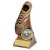 Power Football Boot Trophy | 120mm | G6 - RS938
