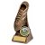Power Football Boot Trophy | 135mm | G7 - RS939