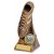 Power Football Boot Trophy | 160mm | G7 - RS940