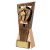 Edge Referee Trophy | 210mm | G24 - 1755AP