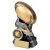 Victorious Rugby Trophy | 135mm | G6 - RS946