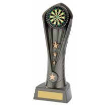 Cobra Steel Darts Trophy | 230mm | G49