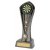 Cobra Steel Darts Trophy | 210mm | G49 - 1789BP
