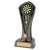 Cobra Steel Darts Trophy | 190mm | G49 - 1789CP