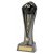 Cobra Steel Pool Trophy | 230mm | G49 - 1791AP