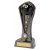 Cobra Steel Pool Trophy | 190mm | G49 - 1791CP