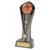 Cobra Steel Basketball Trophy | 210mm | G49 - 1795BP