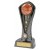 Cobra Steel Basketball Trophy | 190mm | G49 - 1795CP