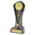 Cobra Steel Tennis Trophy | 190mm | G49 - 1803CP