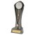 Cobra Steel Hockey Trophy | 230mm | G49 - 1808AP