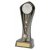 Cobra Steel Hockey Trophy | 210mm | G49 - 1808BP