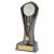 Cobra Steel Hockey Trophy | 190mm | G49 - 1808CP