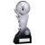 Pegasus Football Trophy | 190mm |S16 - HRF092A