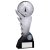 Pegasus Football Trophy | 215mm |S16 - HRF092B