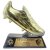 Galaxy Football  Golden Boot Award | 180mm |G100 - HRF235C