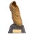 Apex Football Boot | 250mm | - HRF238A