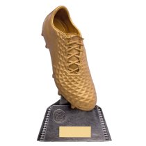Apex Football Boot | 300mm |