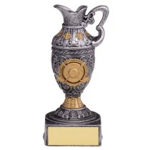 Golf Claret Jug | 120mm |