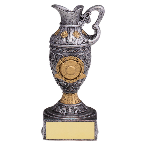 Golf Claret Jug | 120mm |