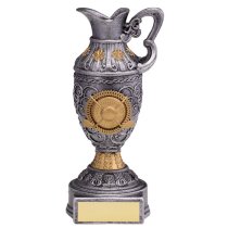 Golf Claret Jug | 170mm |