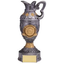 Golf Claret Jug | 220mm |