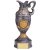Golf Claret Jug | 220mm | - HRG13C