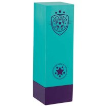 Prodigy Tower Trophy | Season 23/24 | Turquoise | 160mm |